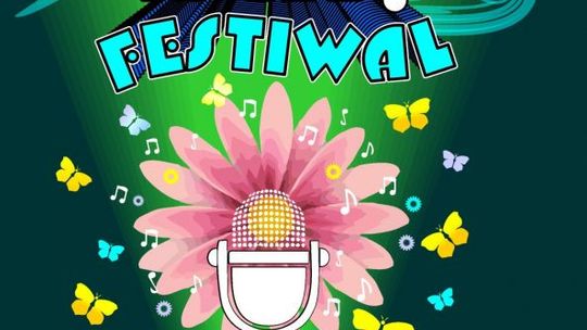 8. Festiwal Piosenki Młodzieżowej „StarAch" już wkrótce