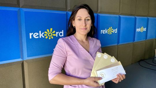 8 października - święto zdrowych stóp, Międzynarodowy Dzień Podologii