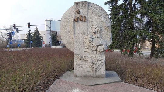 8 sierpnia - Wielki Dzień Pszczoły