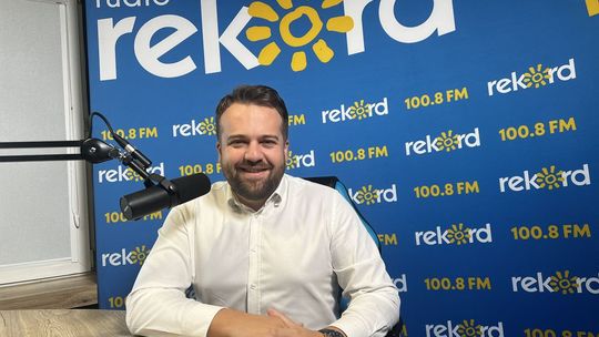 80 mln zł ze Szwajcarii, 90 mln z UE i zakaz nocnej sprzedaży alkoholu. Co czeka Starachowice?