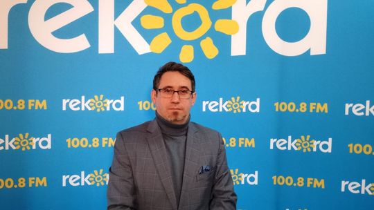  
80. rocznica wyzwolenia obozu Auschwitz-Birkenau przez Armię Czerwoną