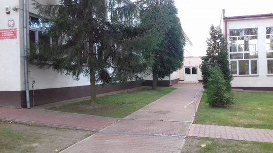 80 tys. zł dla brzóstowskiej podstawówki - będzie remont stołówki