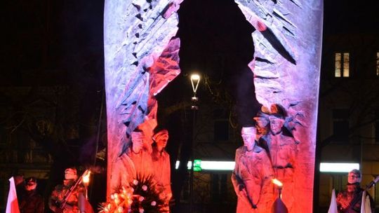 81. rocznica przemianowania ZWZ na AK