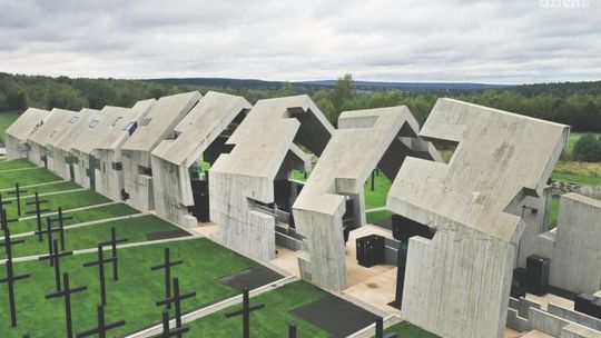 82 lata od pacyfikacji Michniowa — obchody już 12 lipca