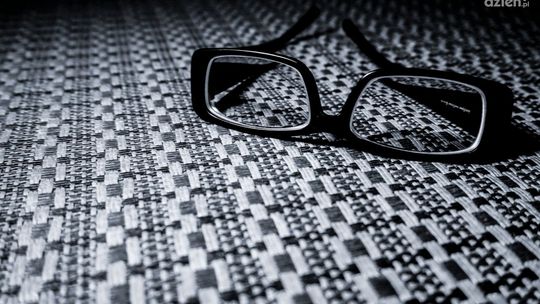 83-latka straciła ponad 60 tys. zł.