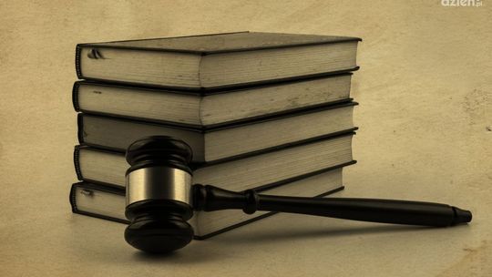 9 godzin do ciszy wyborczej... i pozew do sądu! - jest ugoda   