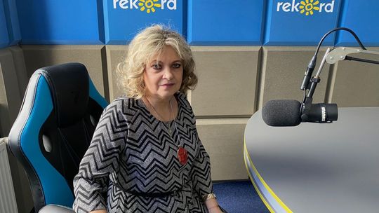 A. Adamczyk: Z okazji 50-lecia życzymy sobie nieustających sukcesów