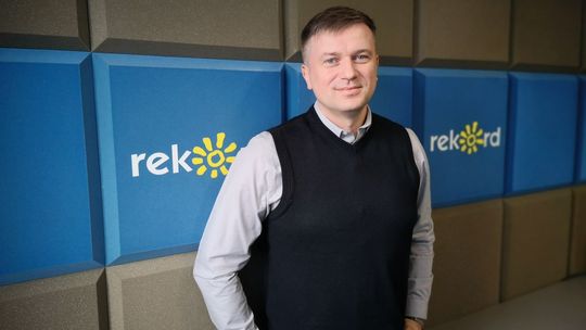 A. Bąk: Kuriozalne wnioski komisji rewizyjnej sejmiku województwa po kontroli sprawdzającej korzystanie ze służbowych samochodów 