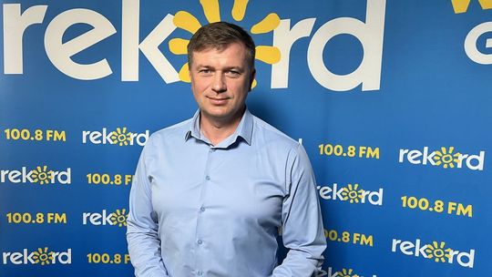 A. Bąk: W tej kadencji sejmiku zamierzam być szeregowym radnym