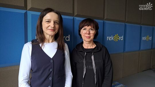 A. Batóg, K. Stola- Uczymy nie dla stopni  dla zdobycia wiedzy 