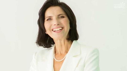 A. Binkowska: Rekordowe wyniki Specjalnej Strefy Ekonomicznej Starachowice