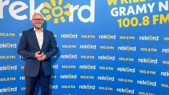 A. Bogucki: Musimy zrewidować potrzeby miasta