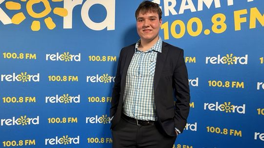 A. Chudzicki: Kielce potrzebują czegoś więcej niż dziury w drogach