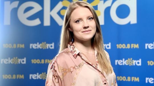 A. Deryng-Jaroń: Wiedza o muzyce ma wpłynąć lekko