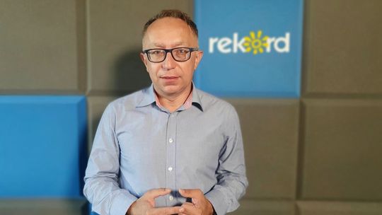 A. Gierada: Afera wizowa musi być końcem PiS u władzy