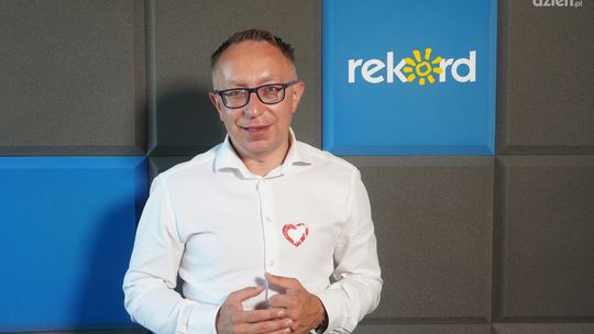 A. Gierada: opozycja musi być zjednoczona w tych wyborach jak nigdy