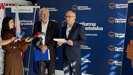 A. Gierada: Za opiekę dzieci rodzice płacą 11 razy mniej