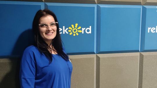 A.Głowacz- Mazur: "Piekarnia i Cukiernia Skalski" wychodzi naprzeciw potrzebom klientów