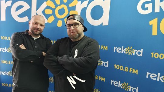 A. Grudziński: boiska przy szkole nr 34 stwarzają zagrożenie dla dzieci