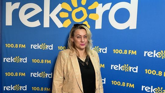 A. Hajdukiewicz: Jak zostać pedagogiem