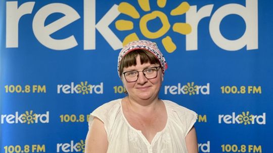 A. Imosa: Śluby na wsiach odbywały się jesienią