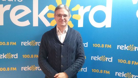 A. Jarubas: Prezydencja Polski w UE to przede wszystkim prestiż