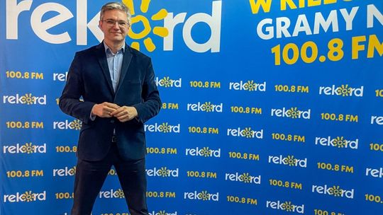 A. Jarubas: W nowej kadencji europarlamentu musimy walczyć o nasze bezpieczeństwo