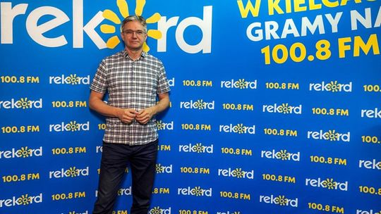 A. Jarubas: W nowej kadencji PE nadal będę zajmował się zdrowiem i ekologią