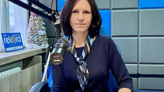 A. Jasnosz: Teraz wszystkie udogodnienia e-Urzędu Skarbowego są dostępne dla przedsiębiorców