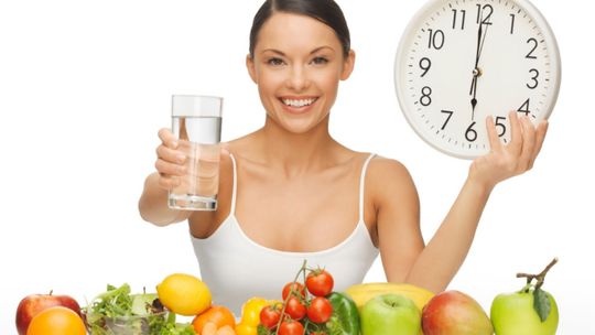 A jednak szkodzą...