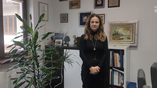 A. Kaczor: Inflacje zatrzymamy dopiero wtedy kiedy przestaniemy kupować 