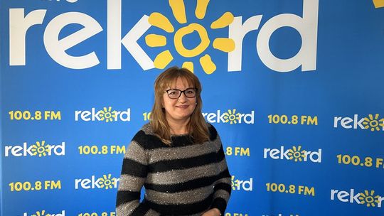 A. Koniusz: Ćwierć miliona więcej turystów odwiedziło świętokrzyskie w 2024 roku