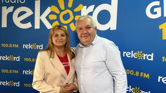 A. Koniusz: To był bardzo udany sezon turystyczny w naszym regionie