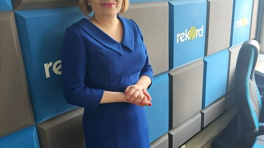 A. Krupka: Oczy pasjonatów karate całego świata zwrócone na Kielce  