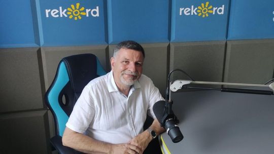 A. Kryj: Najważniejsze jest zabezpieczyć Polaków przed zimą