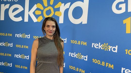 A. Kulczycka: Chcemy aktywować osobistą moc u naszych uczestników