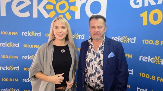 A. Kustra: Pacjentki są czasami oszukiwane przez punkty medycyny estetycznej