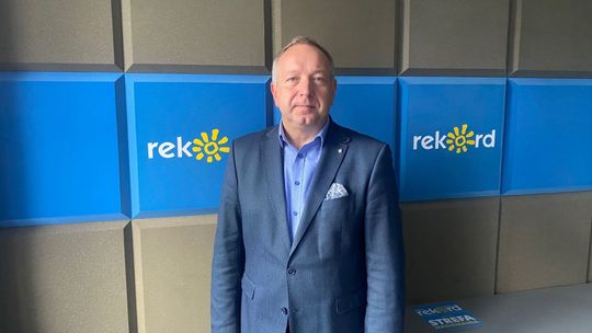 A. Łakomiec: Baza firm, które przyznają naszym mieszkańcom zniżki stale się rozszerza