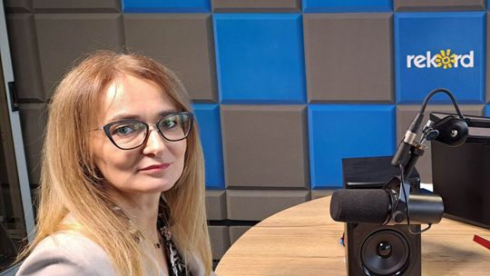 A. Marcinkowska: Działania Wojewódzkiego Urzędu Pracy odpowiadać na potrzeby rynku 