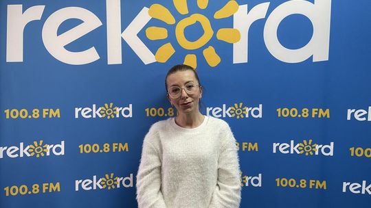 A. Mazur-Kałuża: Kieleckie osiedla są zaniedbywane