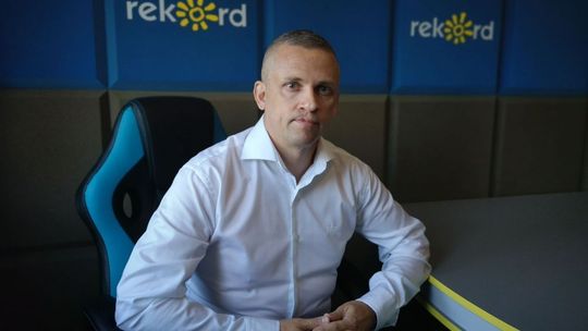 A. Męciwoda: W naszej firmie plan działania przygotowywany jest indywidualnie dla Klienta