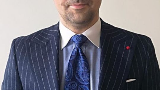 A. Michcik: Pełna gotowość przed niedzielnymi wyborami