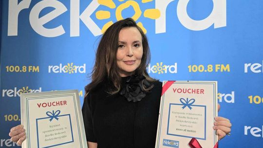 A. Migoń: Spotka się tu świat liderów biznesu, samorządów i liderów społecznych