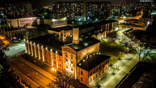 A. Nowacka: Czułość przejawia się nie tylko w dotyku 