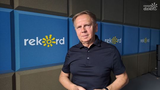 A. Nowak-Arczewski: Kolejna książka o tym jak historia komplikowała życie mieszkańców naszego regionu  