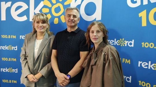 A. Ozimirski: Obalmy mit o kieleckiej Poliklinice