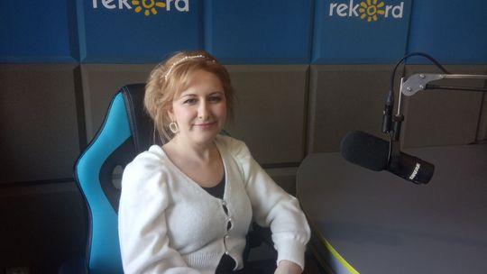 A. Pierścińska-Maruszewska: Pisanie jest sztuką. Ogłaszamy II edycję wyjątkowego konkursu A. Pierścińska-Maruszewska: Pisanie jest sztuką. Ogłaszamy II edycję wyjątkowego konkursu