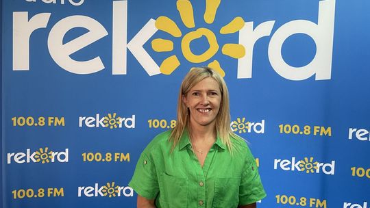 A. Pietrzak: Zapraszamy na Dzień Otwartych Drzwi do Modliszewic