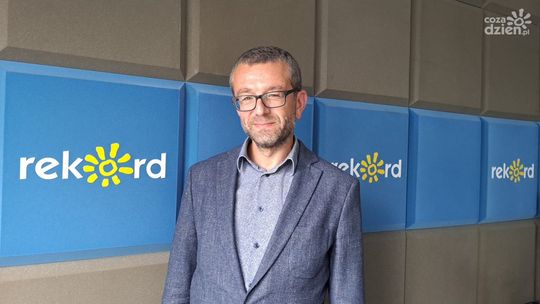 A.Przychodni: Festiwal Kultury Prehistorycznej i Antycznej  zapewni podróż w czasie 