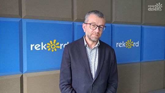 A. Przychodni: Likwidacja Rudzkiego Parku Kulturowego to krok wstecz w ochronie zabytku UNESCO jakim są pola górnicze i kopalnia krzemienia pasiastego